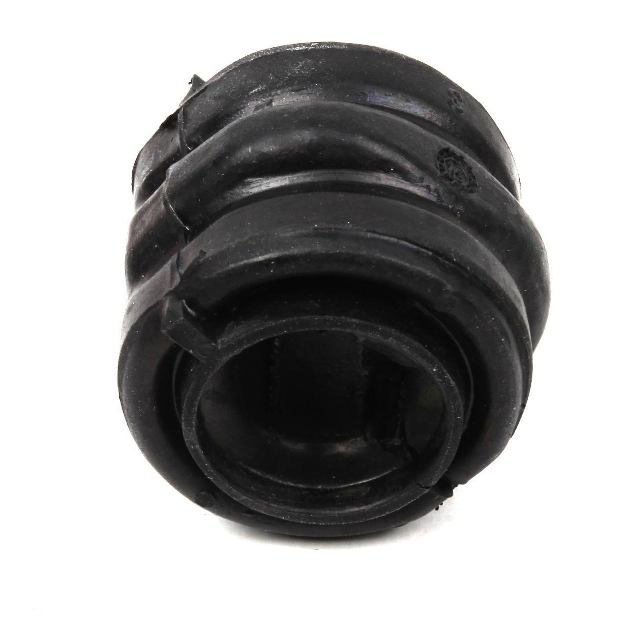 21818 FEBI BILSTEIN